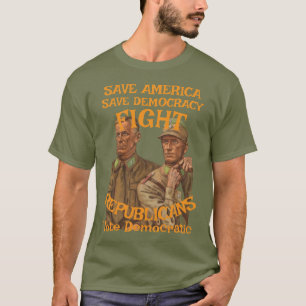INSURANCE ZL X1 KP PREMIUM HEALTHCARE HEALTH CARE T-Shirt