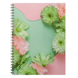 Inteligentes Staples   Caderno A4  Notebook