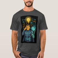 Intellect Unleashed: The Mind Master Collection