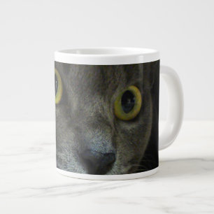 Intensity Speciality Mug