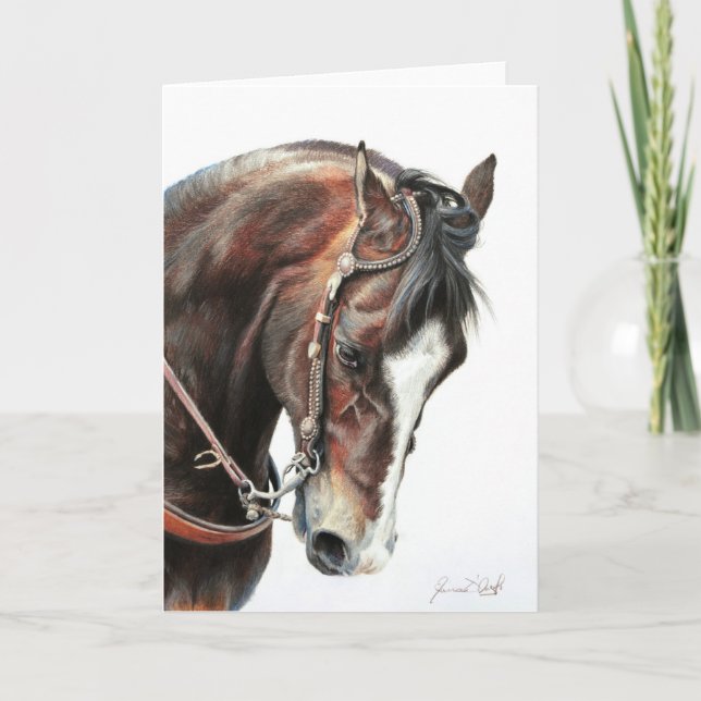 Intent Note Card (Front)