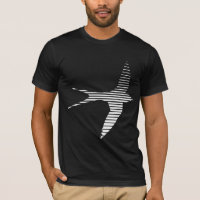 InterCity Swallow