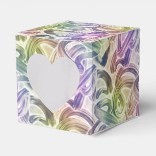 interdimensional twist : favour box