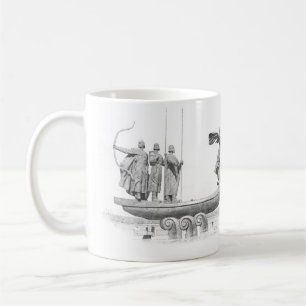 Interesting places, ukraine, Kyiv, coffe mug
