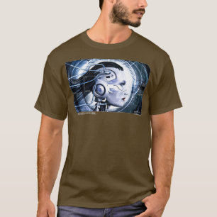 INTERFACE T-Shirt