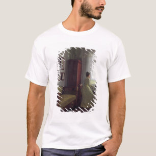 Interior, 1901 T-Shirt