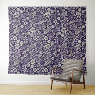 Interior: 41207 Tapestry