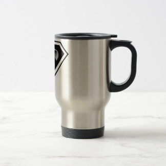 interior communications navy mug