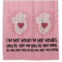 Interior decoration Bath room