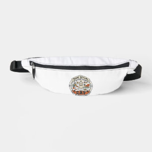Interior Design Home Styling Cat Interior Design H Bum Bags