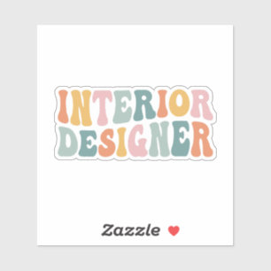 Interior Designer