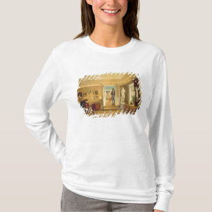 Interior T-Shirt