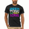 InterKnit Couture - BEER PONG All Night Long