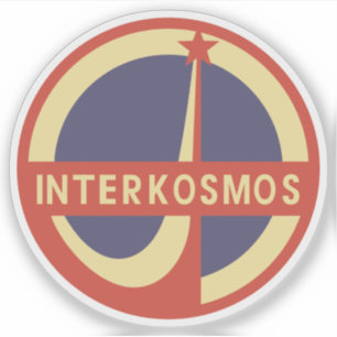 Interkosmos