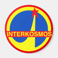 Interkosmos