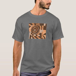 internal discussion T-Shirt