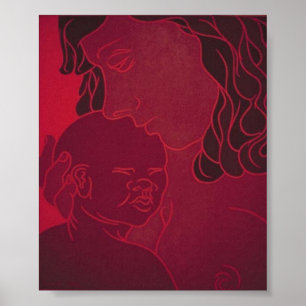 Internal Rhyme Poster