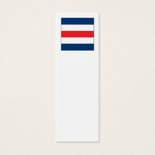 International Alphabet Flags C