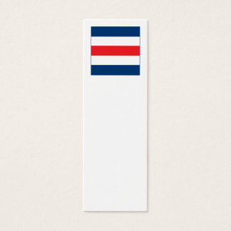 International Alphabet Flags C