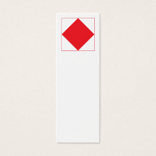 International Alphabet Flags F