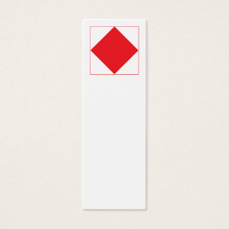 International Alphabet Flags F