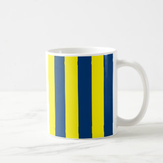 International Alphabet Flags G Coffee Mug