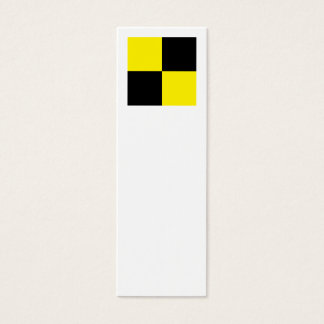 International Alphabet Flags L