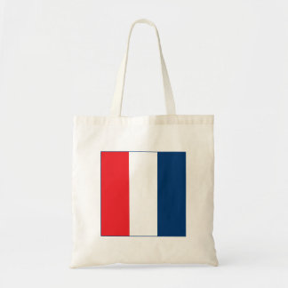 International Alphabet Flags T Tote Bag