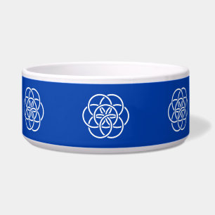 International Flag of Planet Earth