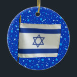 International Flags - SRF Ceramic Tree Decoration<br><div class="desc">I love doing "ornaments' and have so many ready to publish in every category ... . and will probably have 100 more each month easily ... oh more than that! Decorate a theme tree. Hang them over a curtain rod year round. Tie them on anywhere. Add them to your gift...</div>