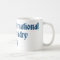 International Heraldry Day Mug