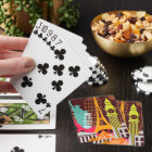 International Monuments