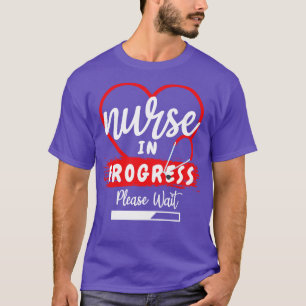 International nurse day 2021 shirt funny nurse gif