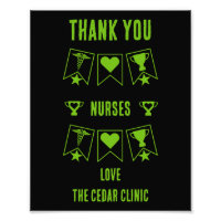 International Nurses Day