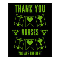 International Nurses Day