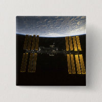 International Space Station 10