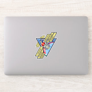 International Space Station Expedition ISS-36