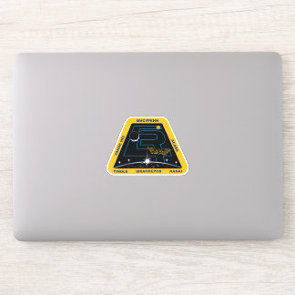 International Space Station Expedition ISS-54