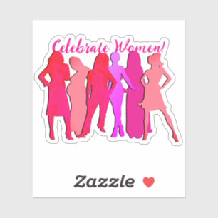 International Women's Day