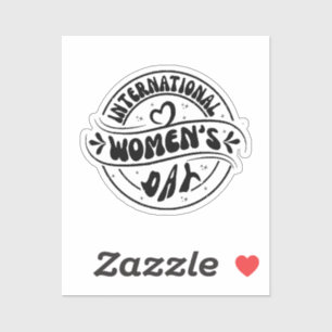 International Womens Day 