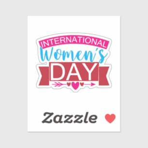 International Womens Day