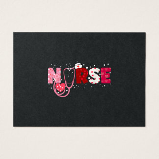 International Women's Day 2025 Accelerate Action F