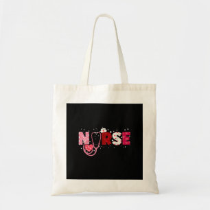International Women's Day 2025 Accelerate Action F Tote Bag