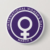 International Women's Day