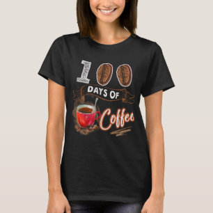 International Women's Day 8 March, Celebrate world T-Shirt
