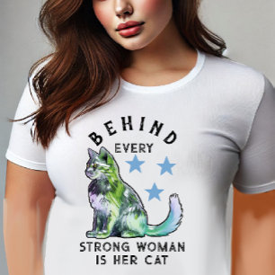 International women's day T-Shirt