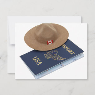 InternationalTravels053009