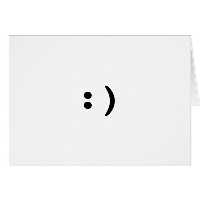 Internet (Front Horizontal)