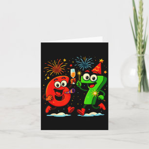 Internet Memes 6 And 7 Six Seven Alpha Aura Energy Card