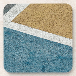 intersection coaster